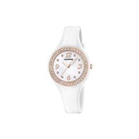 Reloj Calypso Mujer Trendy in Policarbonato K5567/B - K5567/B